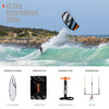cometa Religion Stripes tamaño 7 RRD 28RE7ST