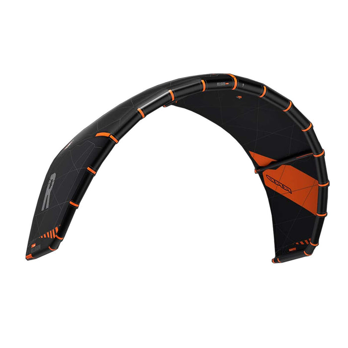 cometa Religion Black tamaño 8 RRD 28RE8BL
