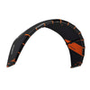 cometa Religion Black tamaño 9 RRD 28RE9BL