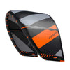 cometa Religion Stripes tamaño 9 RRD 28RE9ST