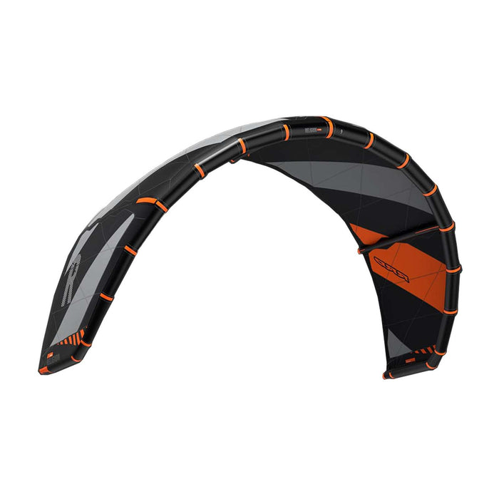 cometa Religion Stripes tamaño 9 RRD 28RE9ST