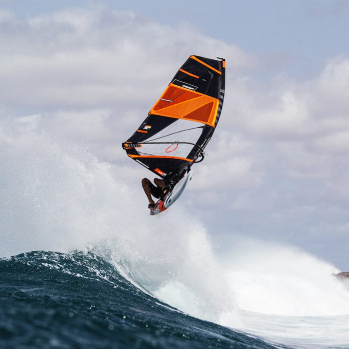 Windsurfing Sail RRD Vogue HD