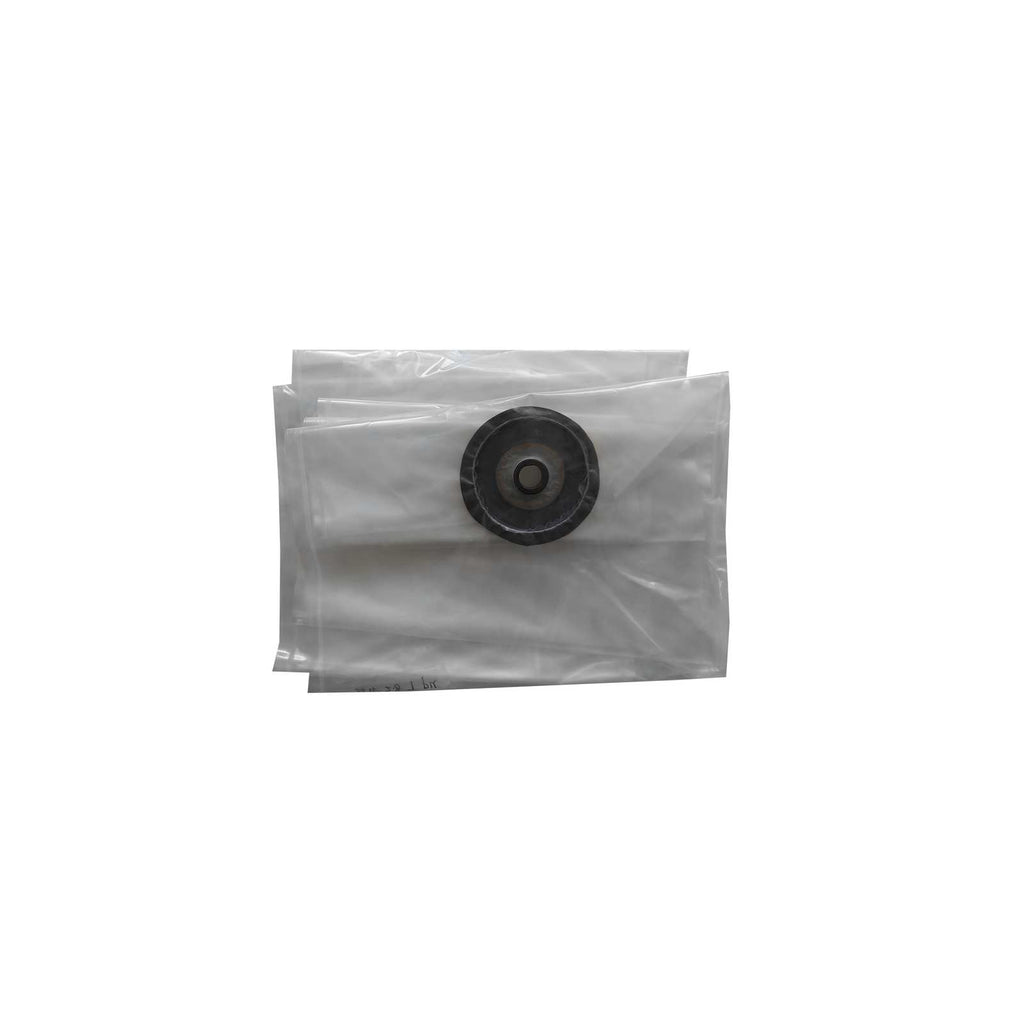 Camera de Borde Límite T1 Wind Wing Boom Y28 Talla 3.5 RRD 28WBLT1SPA_3_5