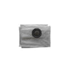 Camera de Borde Límite T1 Wind Wing Boom Y28 Talla 3.5 RRD 28WBLT1SPA_3_5