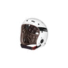 Casco de Agua Blanco L RRD 28WH05L