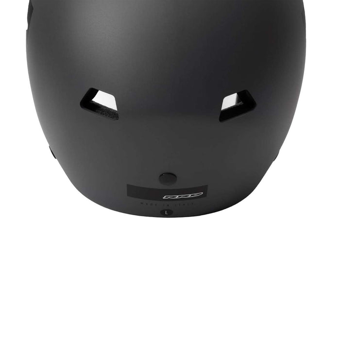 Casco de Agua Gris M RRD 28WH43M