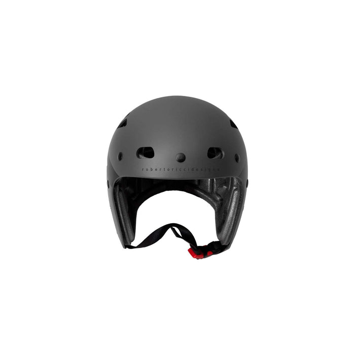 Casco de Agua Gris S RRD 28WH43S