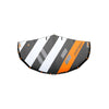 Mástil de Wingsurf Wing Rayas Y28 Talla 4.5 RRD 28WWB_ST_4_5