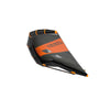 Mástil de Wingsurf Wing Rayas Y28 Talla 4.5 RRD 28WWB_ST_4_5