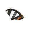 Mástil de Wingsurf Wing Rayas Y28 Talla 4.5 RRD 28WWB_ST_4_5