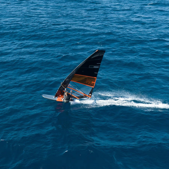 Windsurfing Sail RRD X-Wing