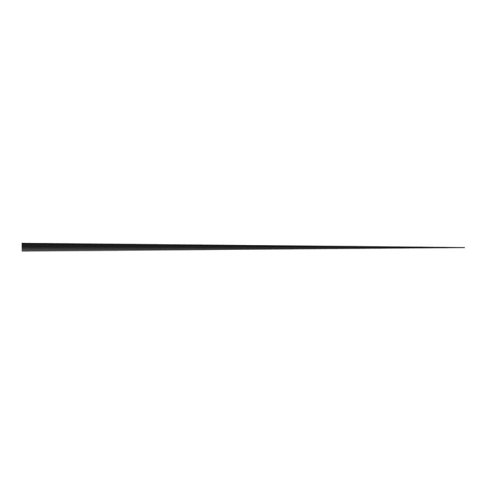 Sección de Carbono Punta Sólida 0,7-2 50cm Lineaeffe 2979907