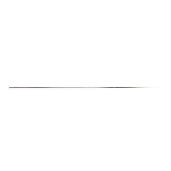 Punta de Carbono Rectificada Tubular 5,20-1,4 100cm Lineaeffe 2979953