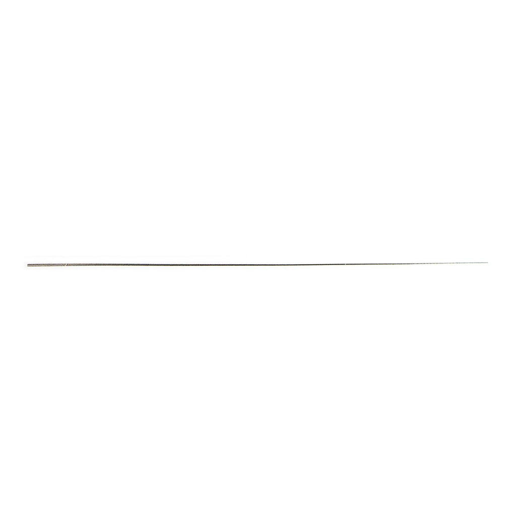 Punta de Carbono Rectificada Tubular 5,20-1,4 110cm Lineaeffe 2979961