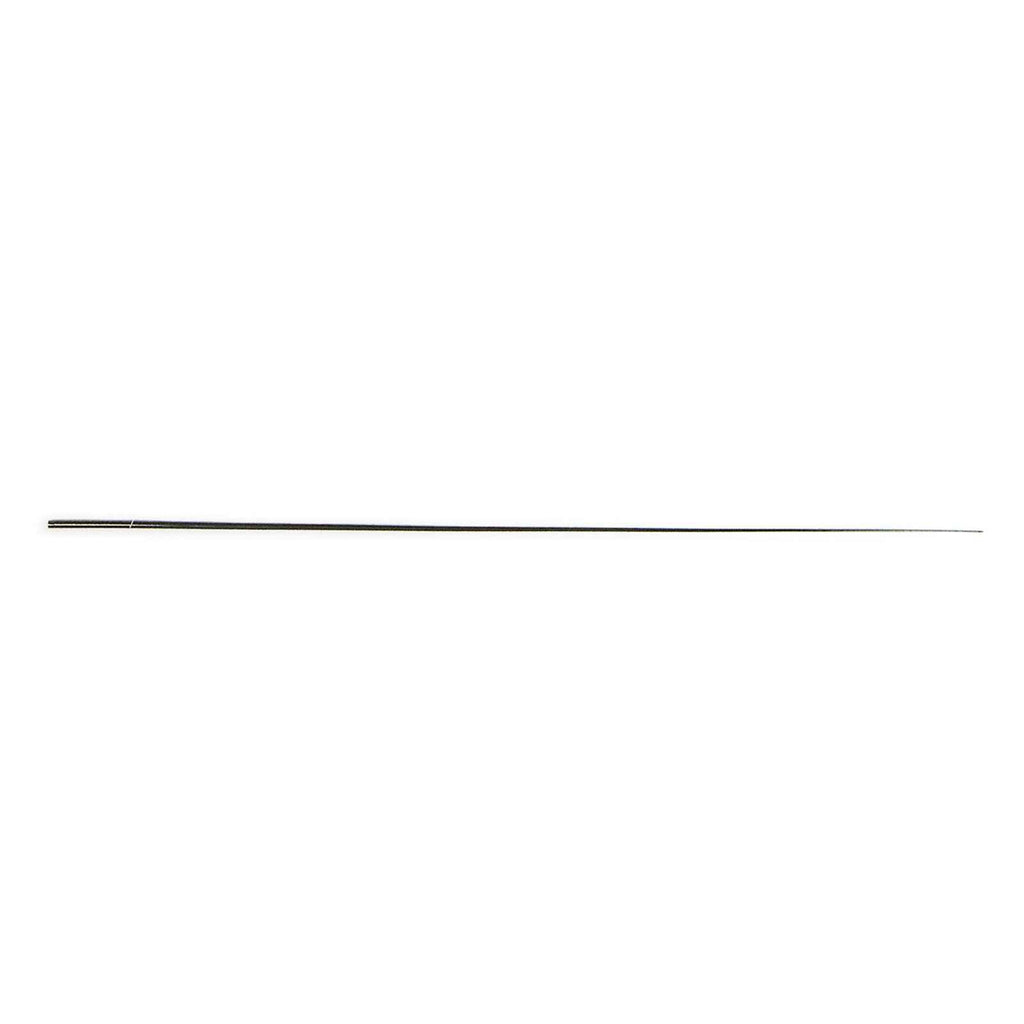 Punta de Carbono Rectificada Tubular 6,00-1,4 110cm Lineaeffe 2979962