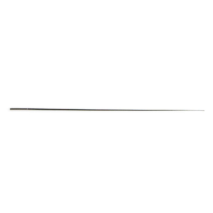 Punta de Carbono Rectificada Tubular 6,00-1,4 110cm Lineaeffe 2979962