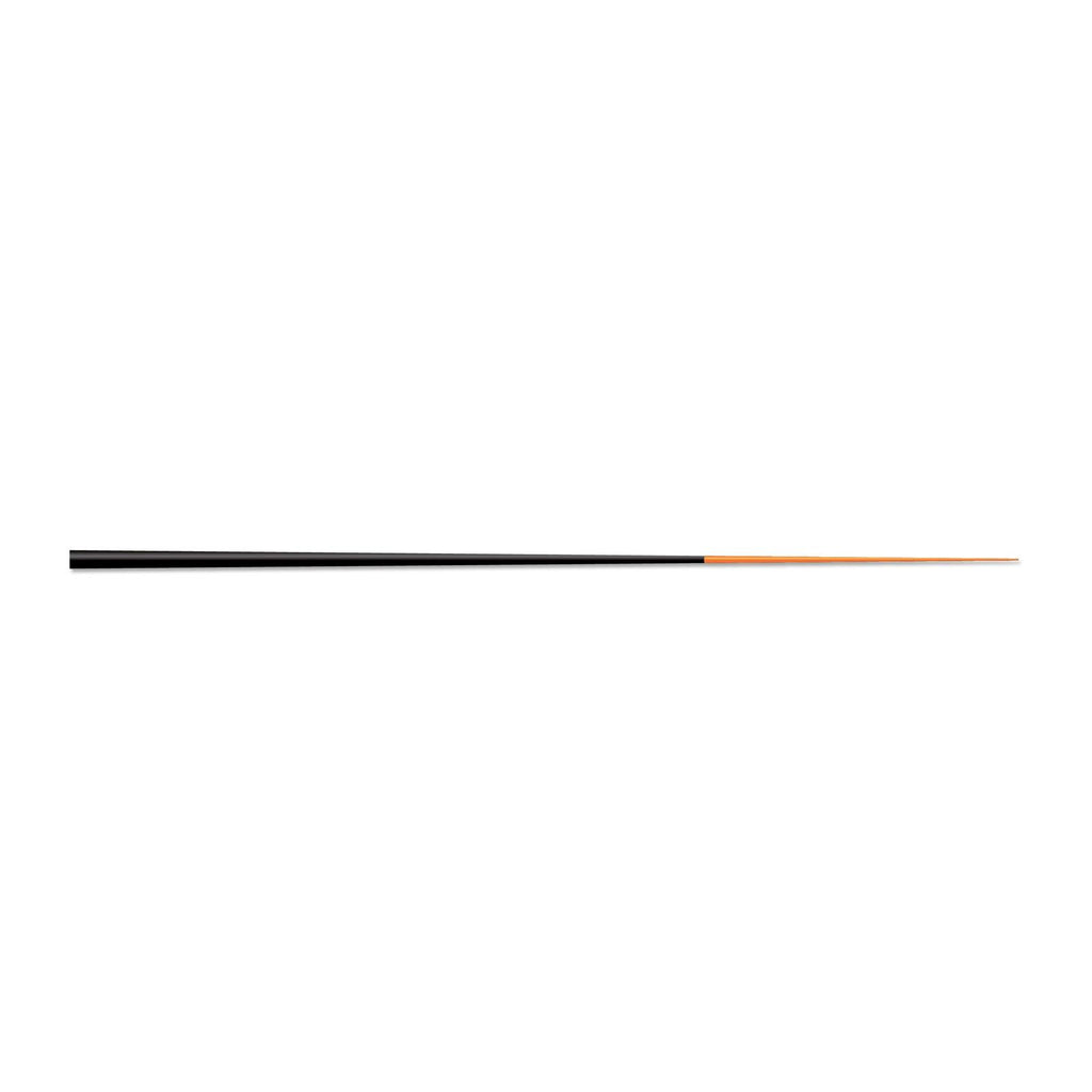 Punta de Carbono Acción Surf Tubular 200g 8-3 Lineaeffe 2979966
