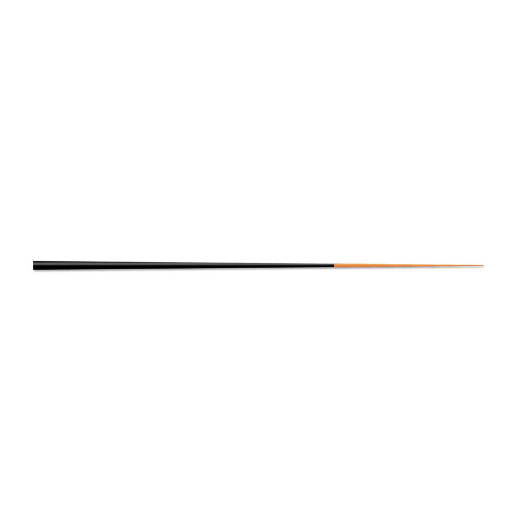 Punta de Carbono Acción Surf Tubular 200g 10-3 Lineaeffe 2979972