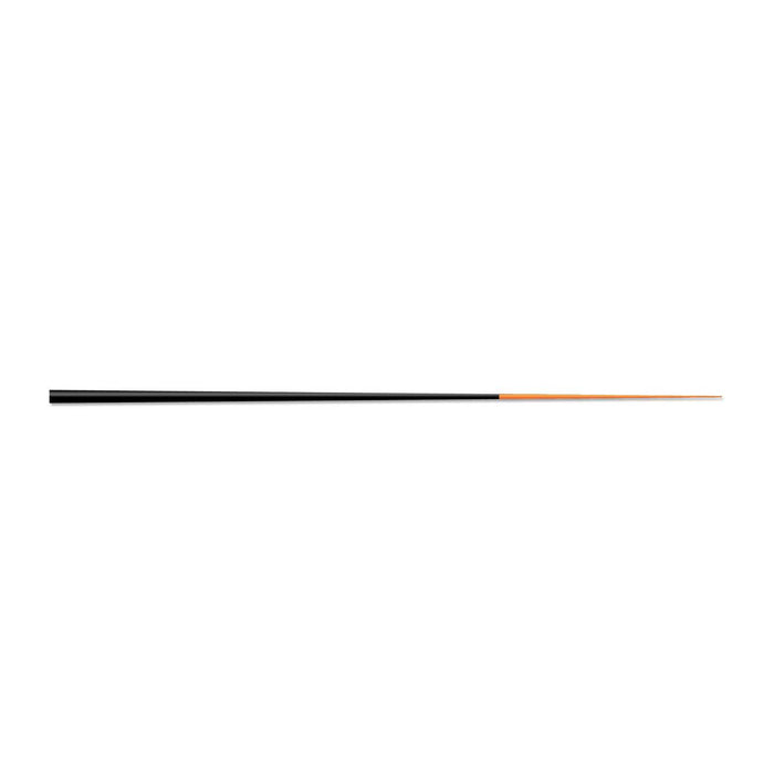 Punta de Carbono Acción Surf Tubular 200g 10-3 Lineaeffe 2979972