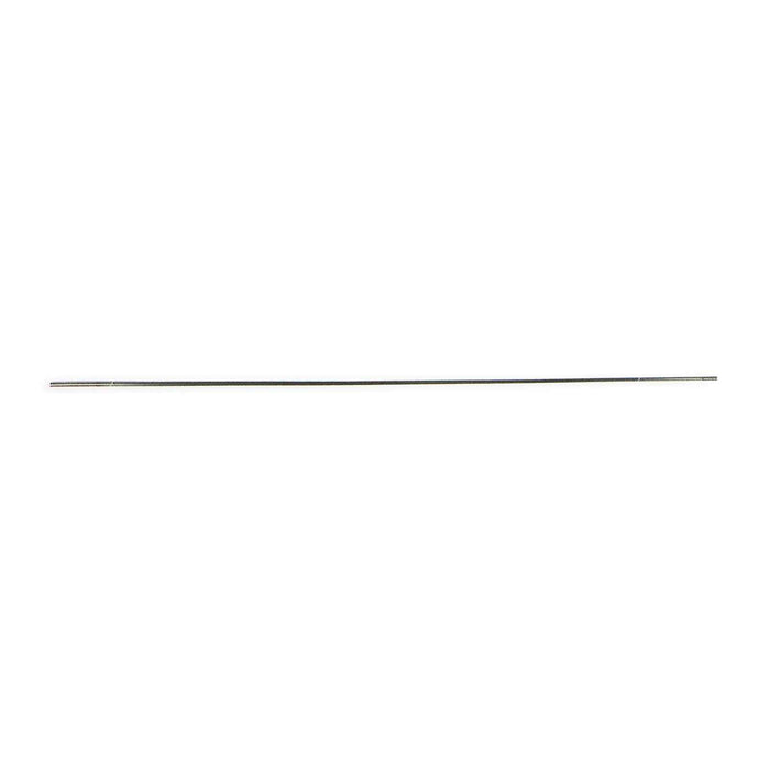 Pieza de Carbono Segunda 10-4,8 110cm Lineaeffe 2979978