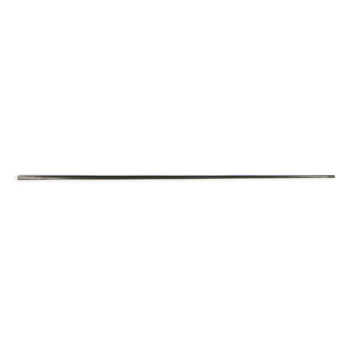 Sección de Carbono Tercera 17-9 120cm Lineaeffe 2979980