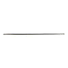 Sección de Carbono Tercera 17-9 120cm Lineaeffe 2979980