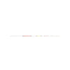 Punta de Nylon 3,5-0,7 60cm Lineaeffe 2980050