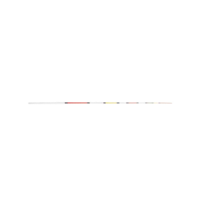 Punta de Nylon 3 5-0,7 60cm Lineaeffe 2980052