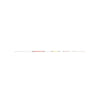 Punta de Nylon 3 5-0,7 60cm Lineaeffe 2980052
