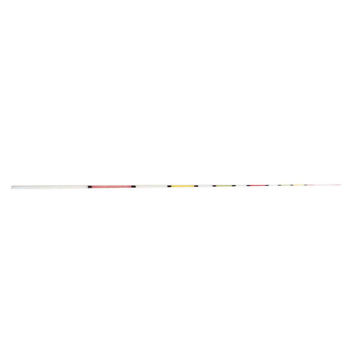 Punta de Nylon 4 6-0,7 60cm Lineaeffe 2980063