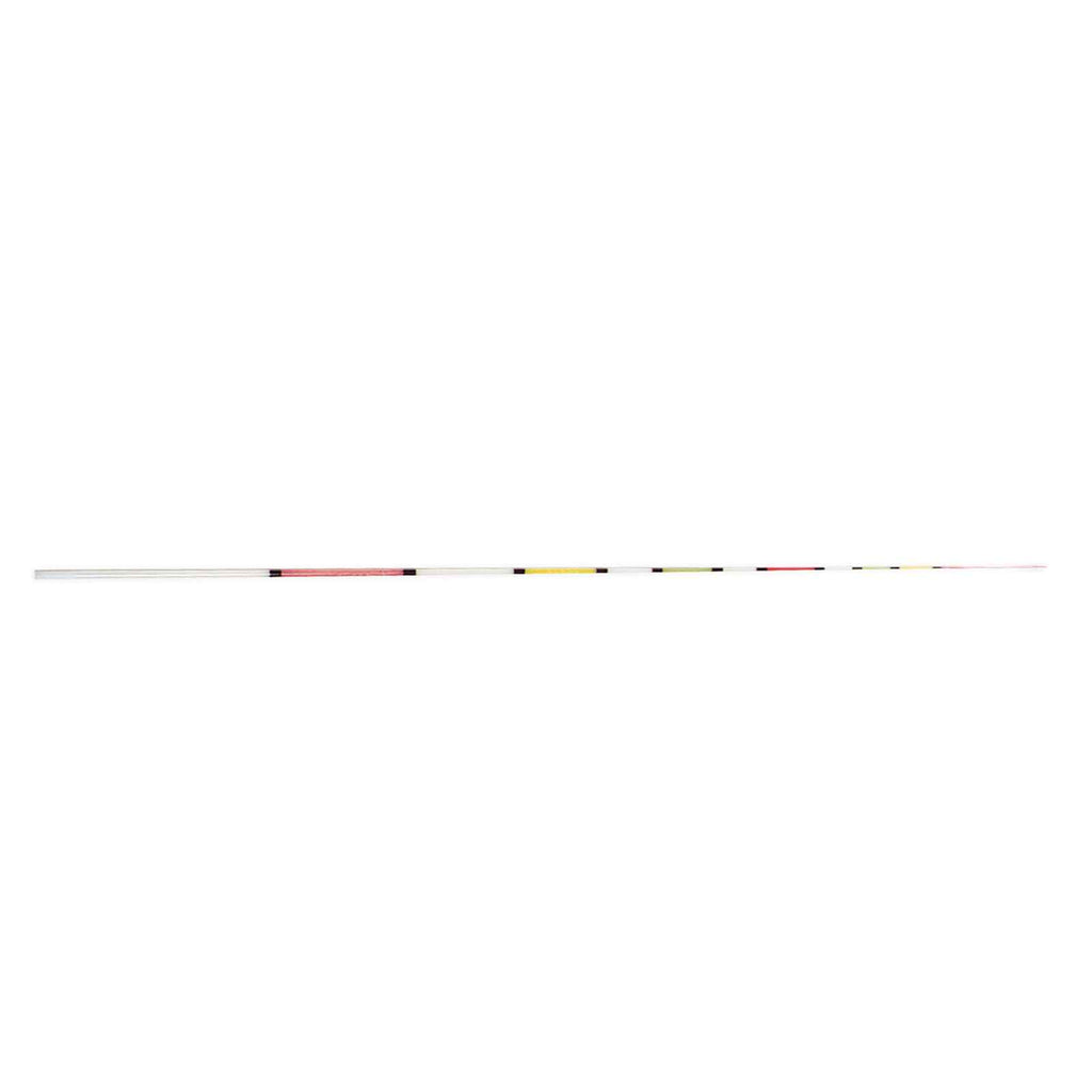 Punta de Nylon 4 5-0,7 80cm Lineaeffe 2980091