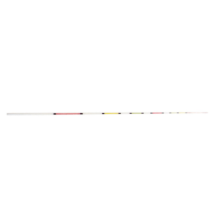 Punta de Nylon 4 6-0,7 80cm Lineaeffe 2980092