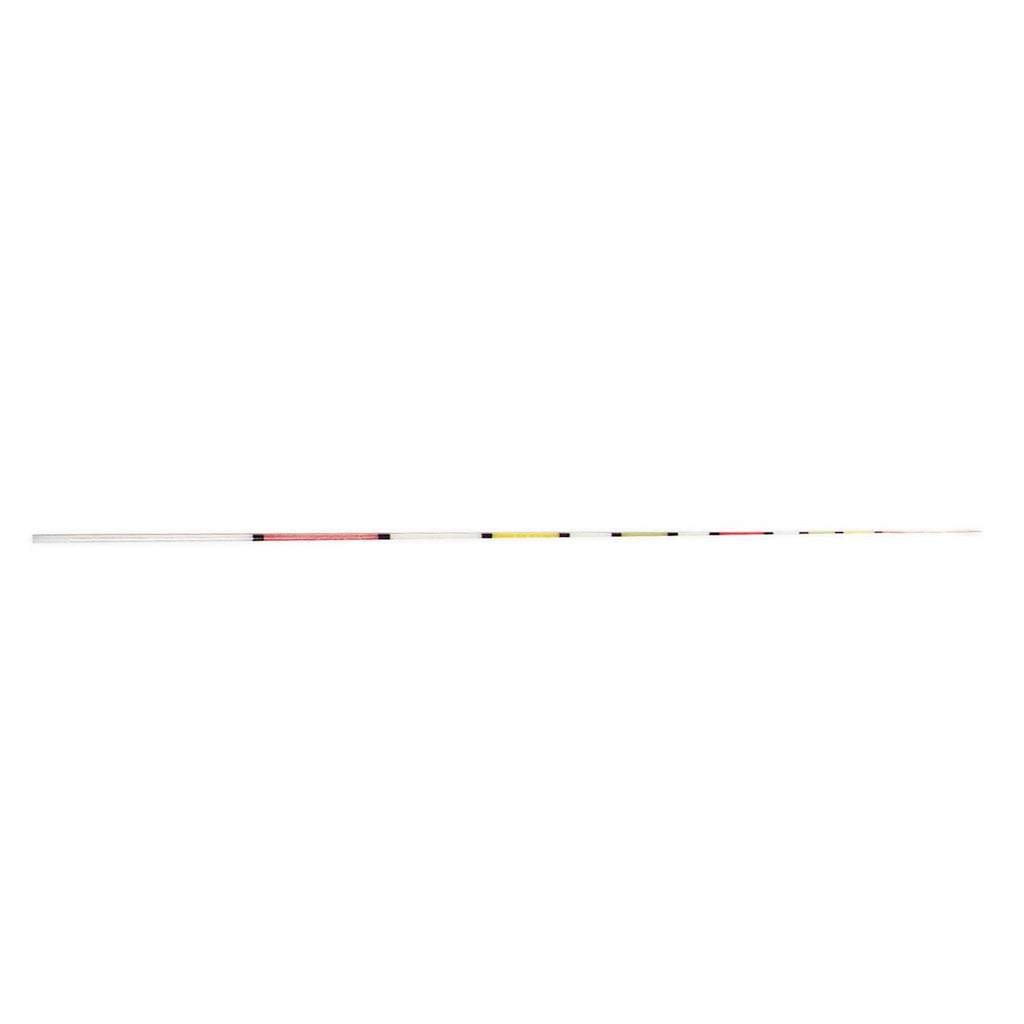 Punta de Nylon 4 8-0,7 80cm Lineaeffe 2980093