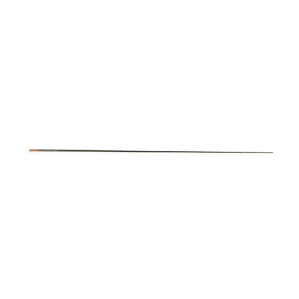 Punta de fibra de vidrio 5x1,8 85cm Lineaeffe 2990001