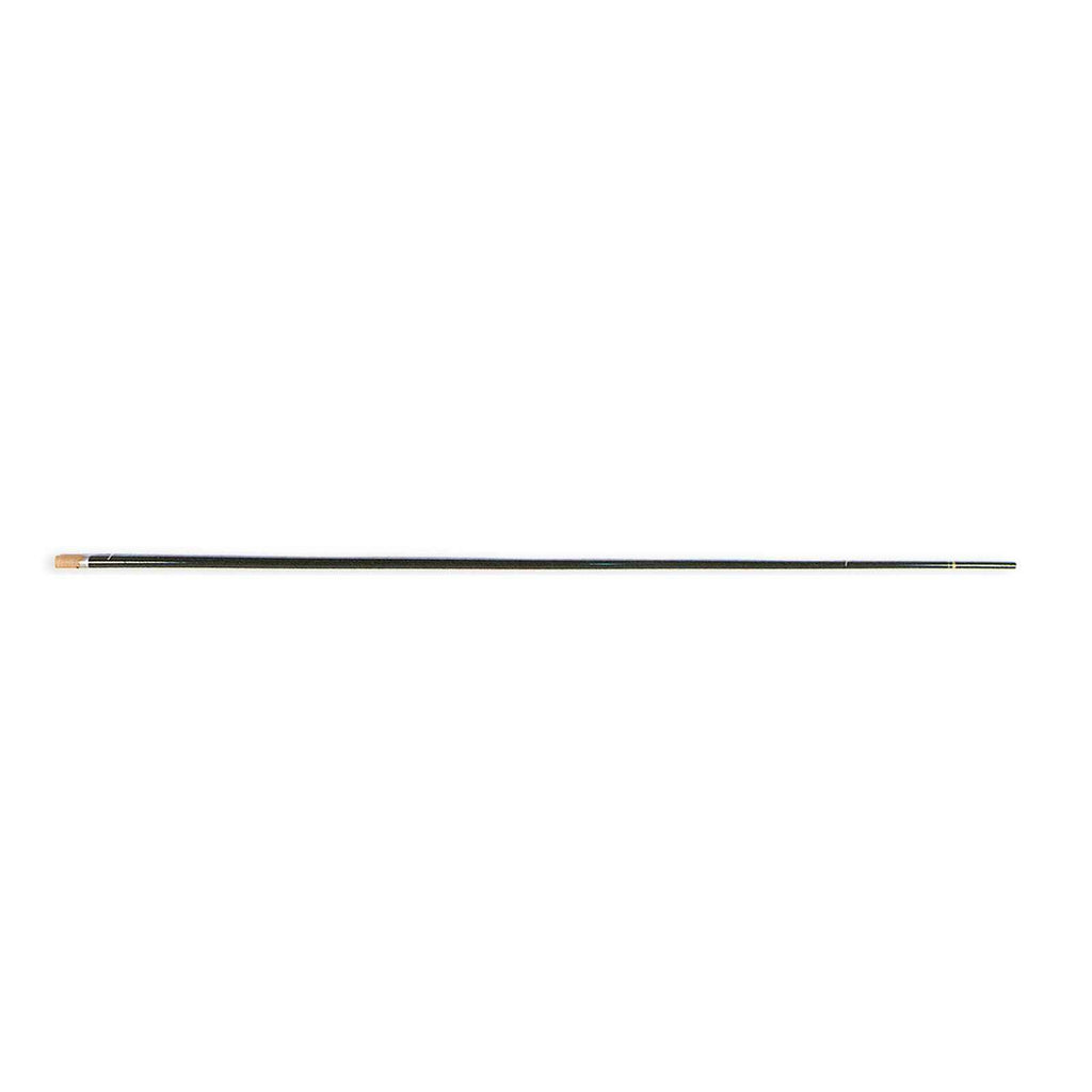Punta de fibra de vidrio 8x2,3 110cm Lineaeffe 2990015