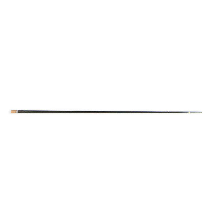 Punta de fibra de vidrio 8x2,3 110cm Lineaeffe 2990015