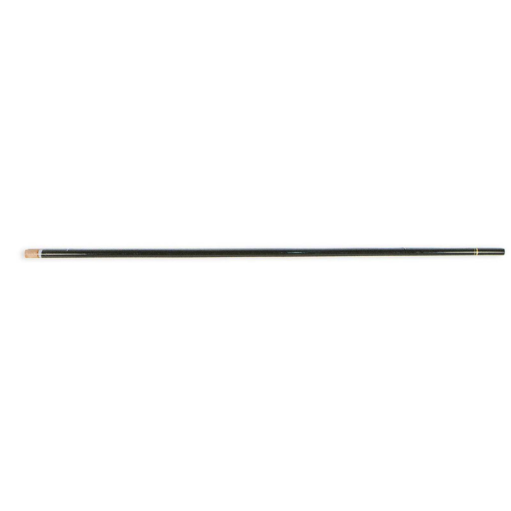 Punta de fibra de vidrio 10x2,5 110cm Lineaeffe 2990016