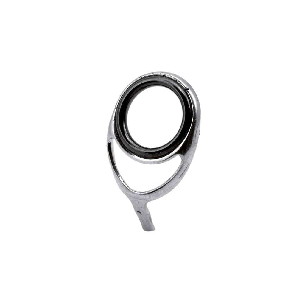 Micro guía Sic K Concept 6 Lineaeffe 2998106