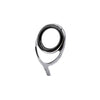 Micro guía Sic K Concept 6 Lineaeffe 2998106