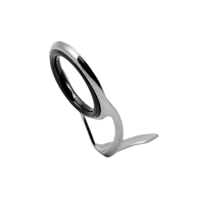 Guía KLTSG Sic K Concept 16 Lineaeffe 2998216