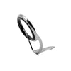 Guía KLTSG Sic K Concept 30 Lineaeffe 2998230