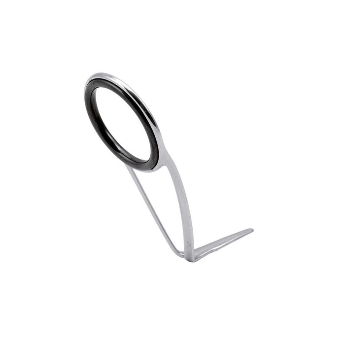 Guía larga KLTSG-H Sic K Concept 8 Lineaeffe 2998308