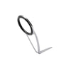 Guía larga KLTSG-H Sic K Concept 16 Lineaeffe 2998316