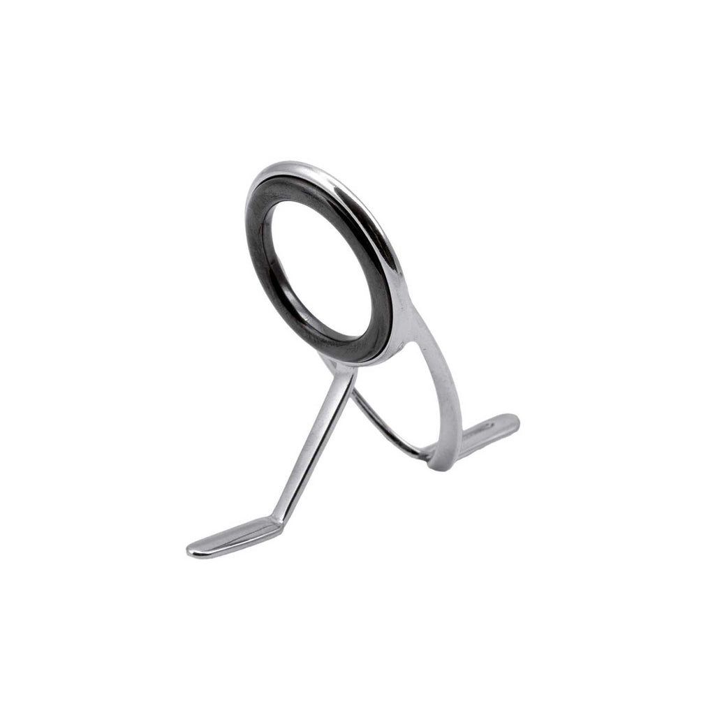 Guía doble KWTSG Sic K Concept 25 Lineaeffe 2998425