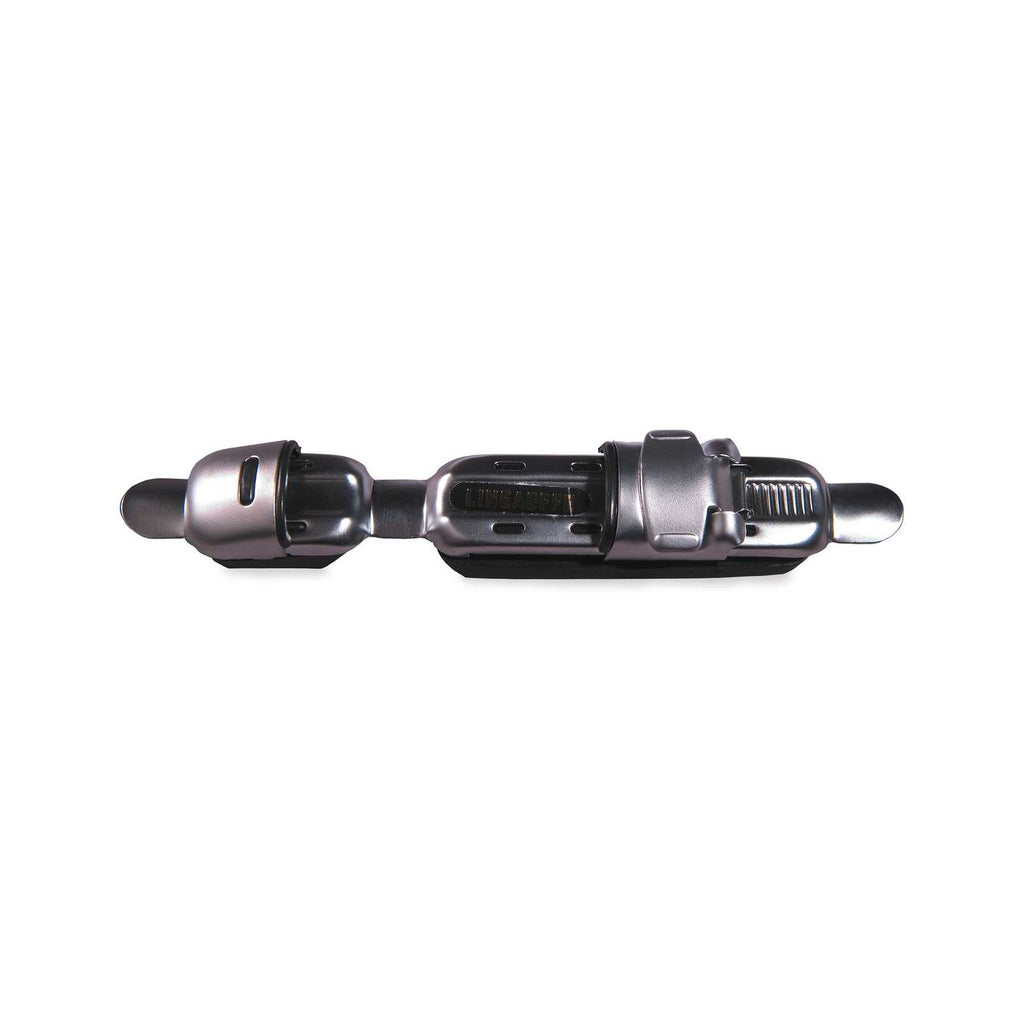 Silla de carrete de placa de acero 6 LS7B Lineaeffe 2999024