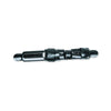 Silla de carrete de placa de acero S7B Lineaeffe 2999027