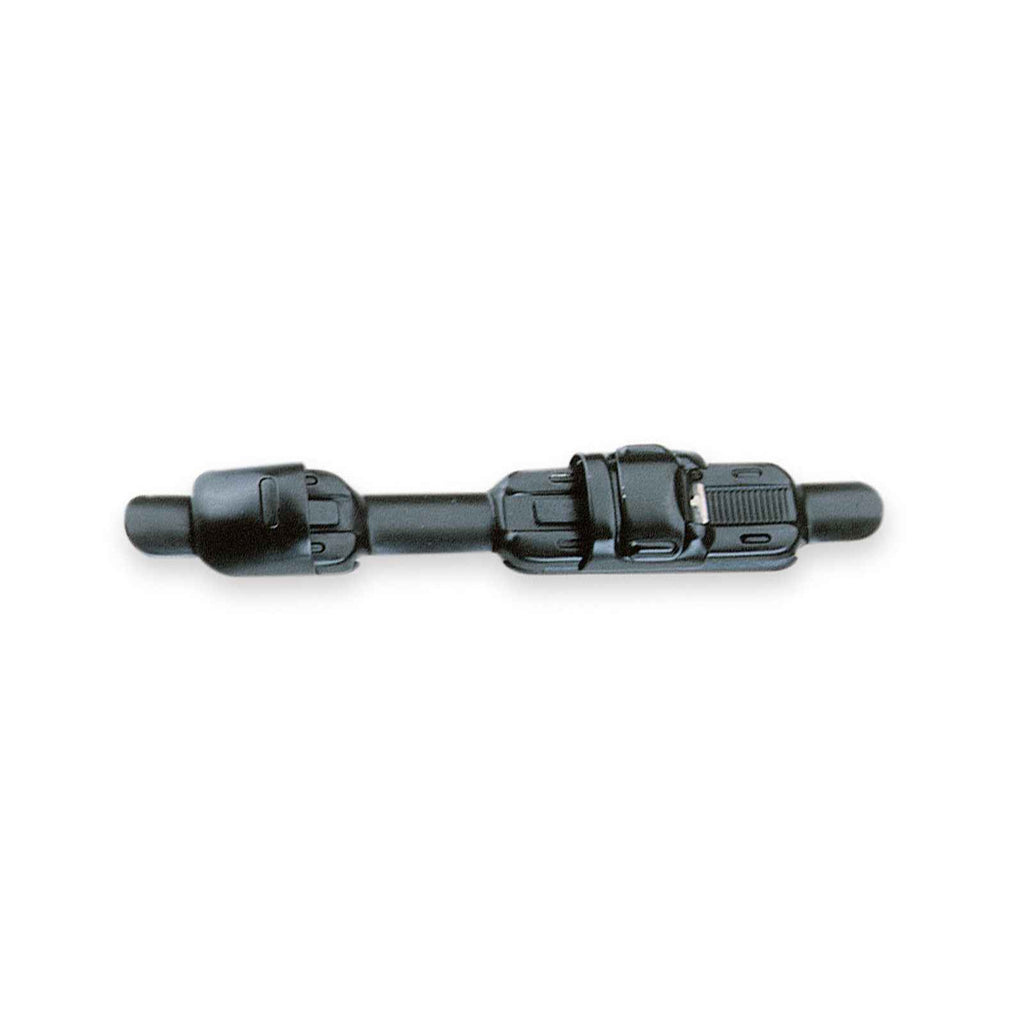 Silla de carrete de placa de acero 6 LS6B Lineaeffe 2999029