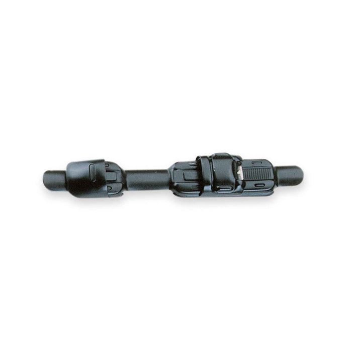 Silla de carrete de placa de acero 6 LS6B Lineaeffe 2999029