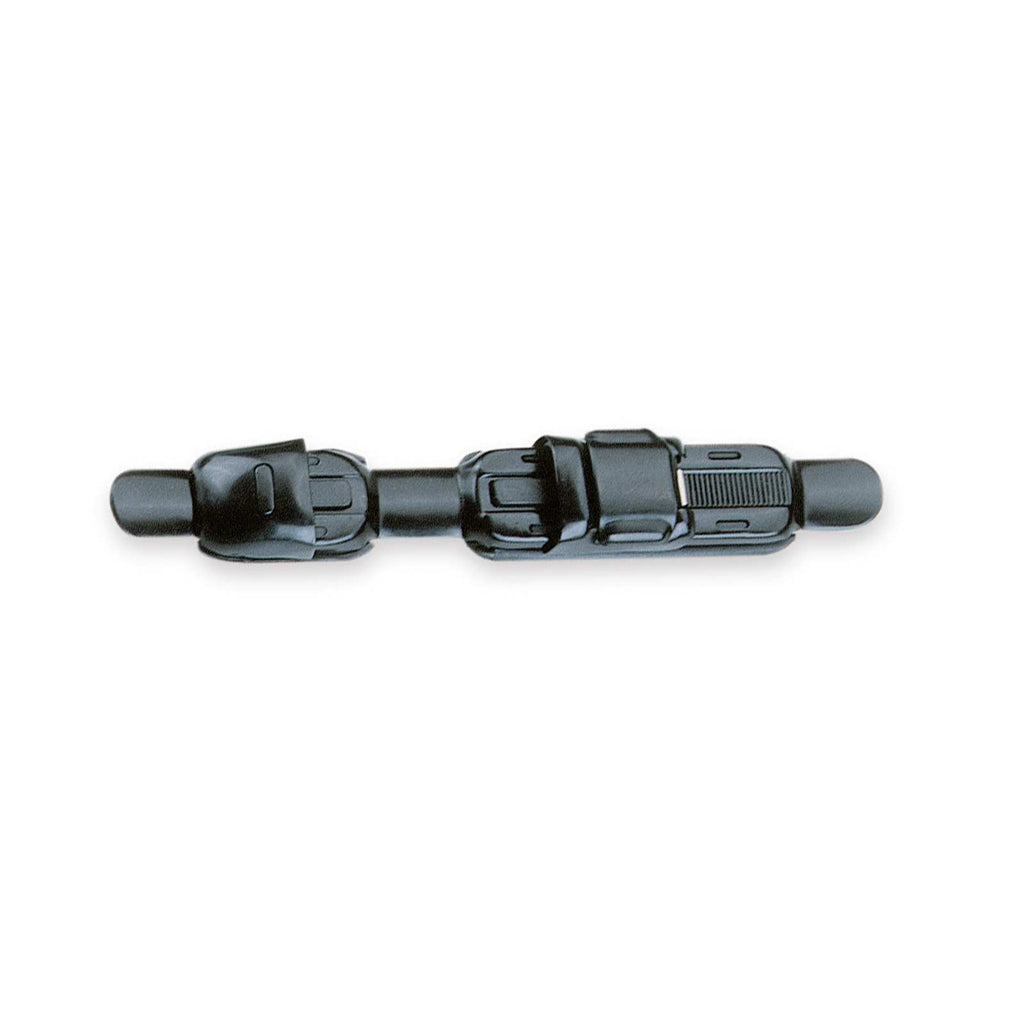 Silla de carrete de placa de acero 7 LS7B Lineaeffe 2999030