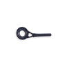 Guía superior Blat SIC 1,4-6 Lineaeffe 2999114